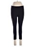 VOGO Athletica Black Active Pants Size M - photo 1