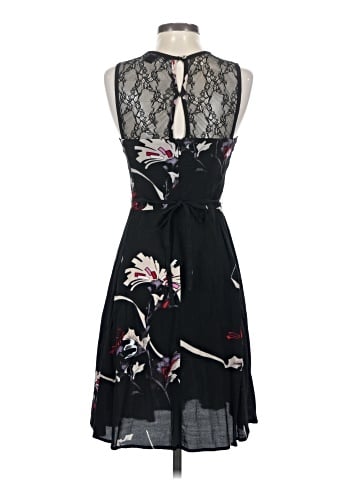 French Connection Cocktail Dress (view 2)