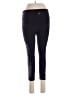 VOGO Athletica Black Active Pants Size M - photo 2