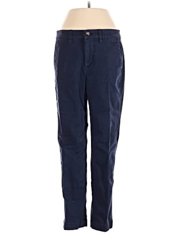 J.Crew Factory Store Casual Pants (view 1)