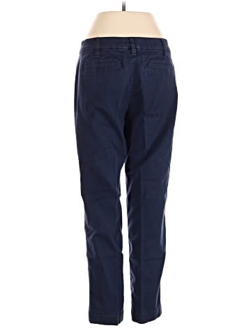 J.Crew Factory Store Casual Pants (view 2)