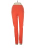 Outdoor Voices Orange Active Pants Size S - photo 1