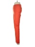 Outdoor Voices Orange Active Pants Size S - photo 5