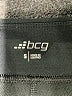 Bcg Black Active Pants Size S - photo 4