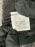 Bcg Black Active Pants Size S - photo 5