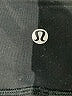 Lululemon Athletica Black Active Pants Size 4 - photo 4