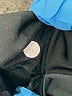 Lululemon Athletica Black Active Pants Size 4 - photo 5