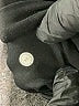 Lululemon Athletica Black Active Pants Size 2 - photo 5