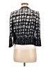 Studio One Ivory Blazer Size 8 - photo 2