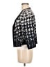 Studio One Ivory Blazer Size 8 - photo 5