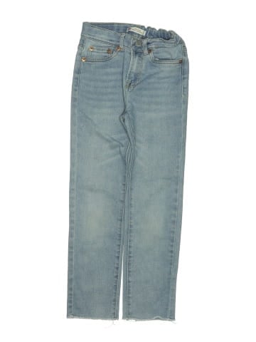 Levi's Jeans (view 1)