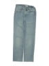 Levi's Blue Jeans Size 8 - photo 1