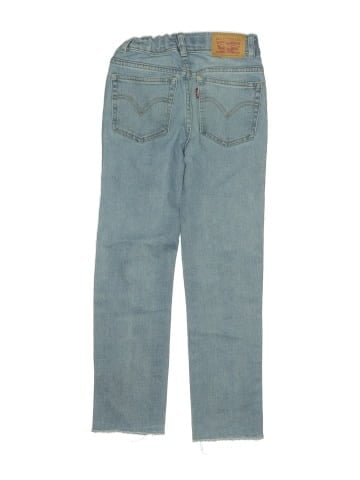 Levi's Jeans (view 2)