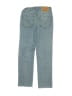 Levi's Blue Jeans Size 8 - photo 2