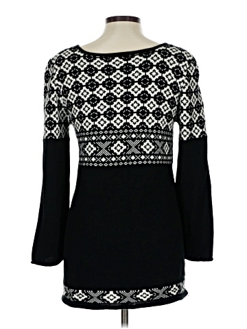 RXB Pullover Sweater (view 2)