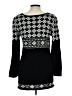 RXB Black Pullover Sweater Size L - photo 2