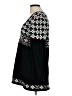 RXB Black Pullover Sweater Size L - photo 5