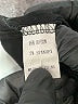 Assorted Brands Black Sleeveless T-Shirt Size M - photo 8