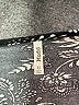 Mudd Black Casual Dress Size M - photo 7