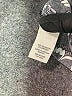 Mudd Black Casual Dress Size M - photo 8