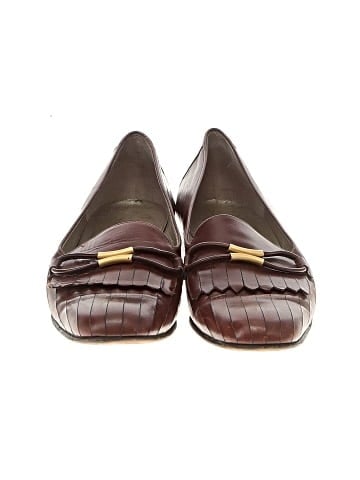 Cole Haan Flats (view 2)