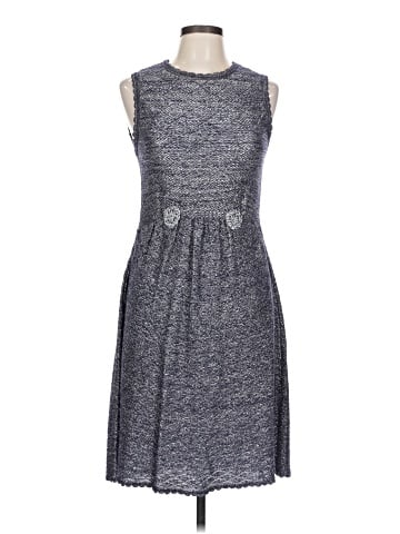 Manoush Casual Dress (view 1)