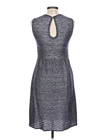 Manoush Casual Dress (view 2)