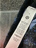 Lululemon Athletica Paisley Blue Active Pants Size 2 - photo 6