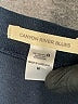 Canyon River Blues Blue Cardigan Size M - photo 7