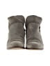 Seychelles Gray Green Ankle Boots Size 7 1/2 - photo 2