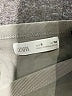 Zara Green Tan Long Sleeve T-Shirt Size 9 - photo 3