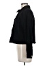 Mod Ref 100% Cotton Black Jacket Size M - photo 5