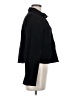 Mod Ref 100% Cotton Black Jacket Size M - photo 4