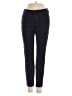 Old Navy Polka Dots Blue Casual Pants Size 0 - photo 1