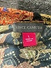 Vince Camuto 100% Polyester Gold Long Sleeve Blouse Size L - photo 7
