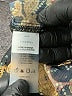 Vince Camuto 100% Polyester Gold Long Sleeve Blouse Size L - photo 8