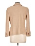 St. John Tan Blazer Size 12 - photo 2