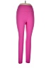Sunzel Pink Active Pants Size L - photo 1