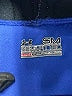 Under Armour Blue Athletic Shorts Size S - photo 3