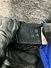 Under Armour Blue Athletic Shorts Size S - photo 4