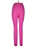 Sunzel Pink Active Pants Size L - photo 2