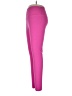 Sunzel Pink Active Pants Size L - photo 5