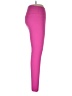 Sunzel Pink Active Pants Size L - photo 4