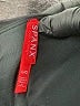 SPANX Black Leggings Size L - photo 7