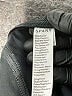 SPANX Black Leggings Size L - photo 8