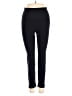 Yummie Black Active Pants Size S - photo 1