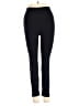 Yummie Black Active Pants Size S - photo 2