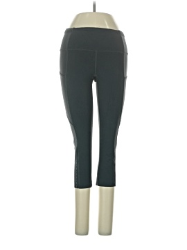 Lululemon Athletica Active Pants