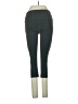 Lululemon Athletica Color Block Gray Active Pants Size 4 - photo 2