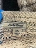 Lucky Brand Tweed Tan Pullover Sweater Size XS - photo 7